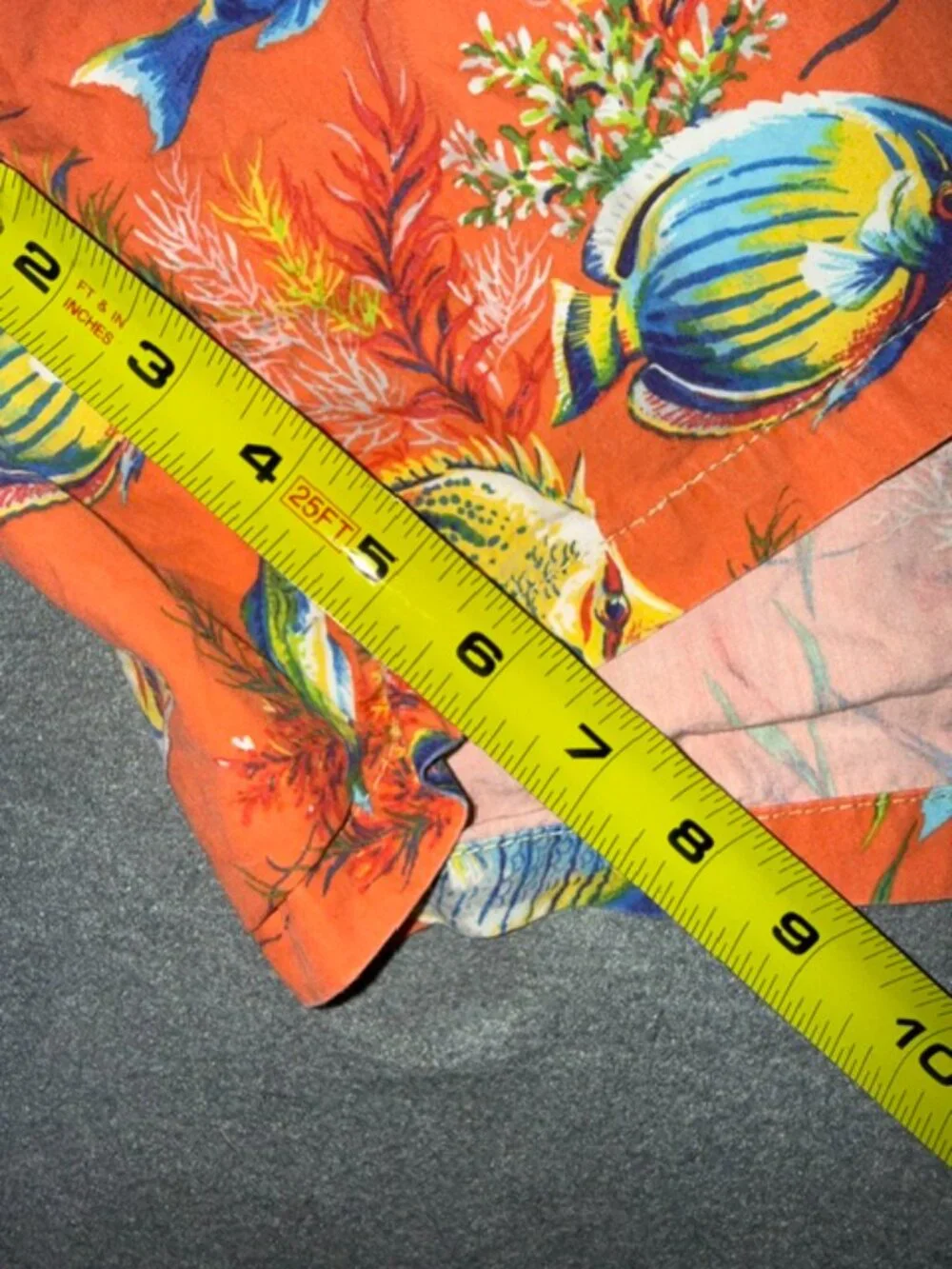 Polo Ralph Lauren item details